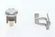 BOSCH-Temperaturbegrenzer-8738717110 gallery number 1